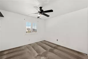 13011 Whispering Creek, Victorville, CA 92395 - Photo 36