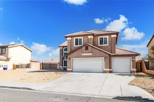 13011 Whispering Creek, Victorville, CA 92395 - Photo 2