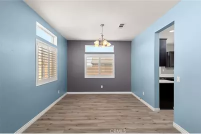 13011 Whispering Creek, Victorville, CA 92395 - Photo 6