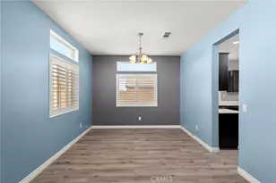 13011 Whispering Creek, Victorville, CA 92395 - Photo 6