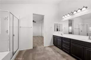13011 Whispering Creek, Victorville, CA 92395 - Photo 26