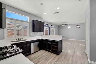 13011 Whispering Creek, Victorville, CA 92395 - Photo 8