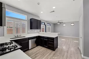 13011 Whispering Creek, Victorville, CA 92395 - Photo 8