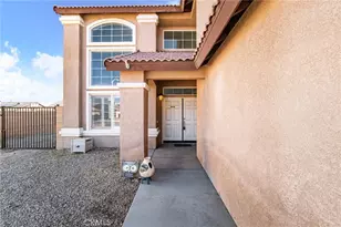 13011 Whispering Creek, Victorville, CA 92395 - Photo 44