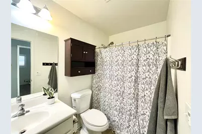 13011 Whispering Creek, Victorville, CA 92395 - Photo 18