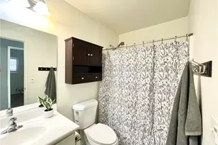 13011 Whispering Creek, Victorville, CA 92395 - Photo 18