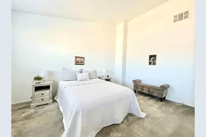 13011 Whispering Creek, Victorville, CA 92395 - Photo 22