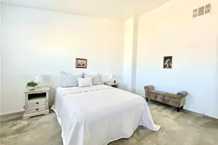 13011 Whispering Creek, Victorville, CA 92395 - Photo 22