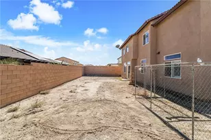 13011 Whispering Creek, Victorville, CA 92395 - Photo 42