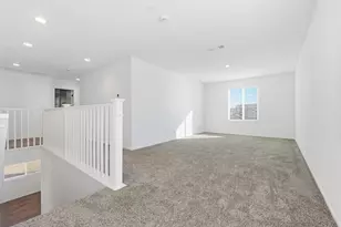 12338 Pinos Verde, Victorville, CA 92392 - Photo 34