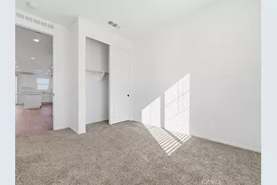 12338 Pinos Verde, Victorville, CA 92392 - Photo 40