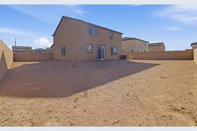 12338 Pinos Verde, Victorville, CA 92392 - Photo 56