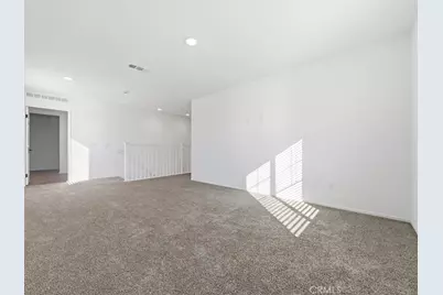 12338 Pinos Verde, Victorville, CA 92392 - Photo 32