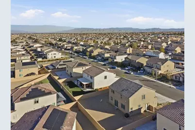 12338 Pinos Verde, Victorville, CA 92392 - Photo 18