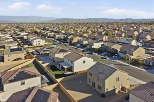 12338 Pinos Verde, Victorville, CA 92392 - Photo 18