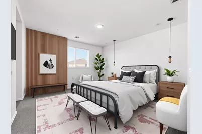 12338 Pinos Verde, Victorville, CA 92392 - Photo 4