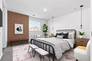 12338 Pinos Verde, Victorville, CA 92392 - Photo 4