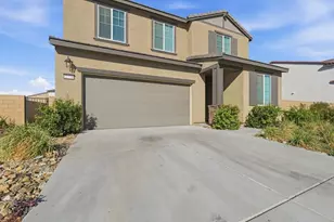 12338 Pinos Verde, Victorville, CA 92392 - Photo 52