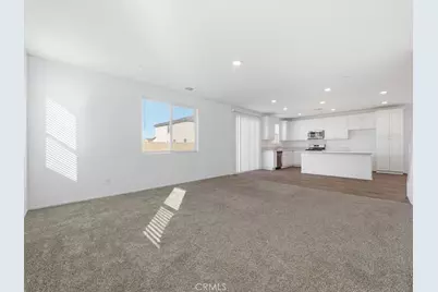 12338 Pinos Verde, Victorville, CA 92392 - Photo 22