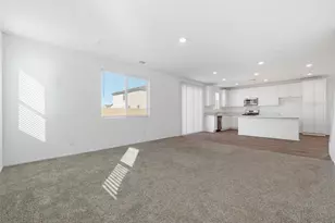 12338 Pinos Verde, Victorville, CA 92392 - Photo 22