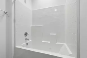 12338 Pinos Verde, Victorville, CA 92392 - Photo 44