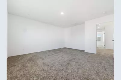 12338 Pinos Verde, Victorville, CA 92392 - Photo 36