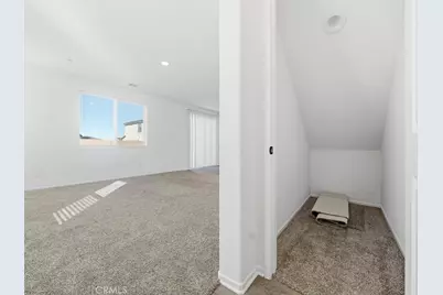 12338 Pinos Verde, Victorville, CA 92392 - Photo 30