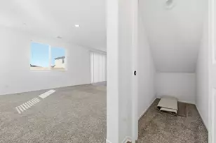 12338 Pinos Verde, Victorville, CA 92392 - Photo 30