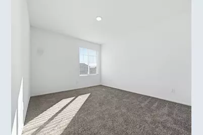 12338 Pinos Verde, Victorville, CA 92392 - Photo 50