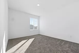 12338 Pinos Verde, Victorville, CA 92392 - Photo 50