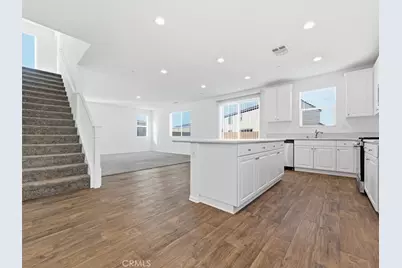 12338 Pinos Verde, Victorville, CA 92392 - Photo 24