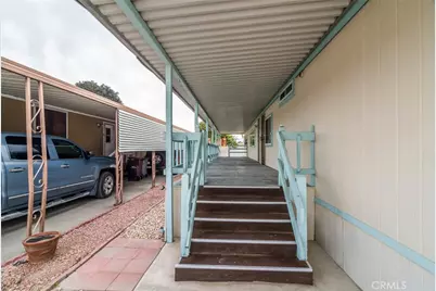 46618 Madison #25, Indio, CA 92201 - Photo 4