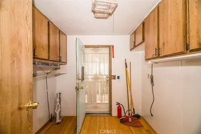 46618 Madison #25, Indio, CA 92201 - Photo 24