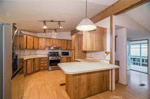 46618 Madison, Indio, CA 92201 - Photo 16