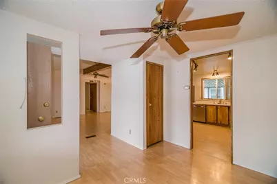 46618 Madison #25, Indio, CA 92201 - Photo 14