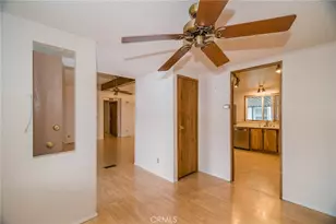 46618 Madison, Indio, CA 92201 - Photo 14