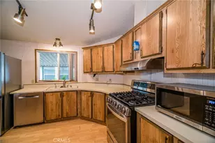 46618 Madison, Indio, CA 92201 - Photo 20