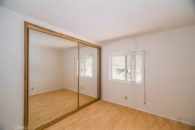 46618 Madison #25, Indio, CA 92201 - Photo 22