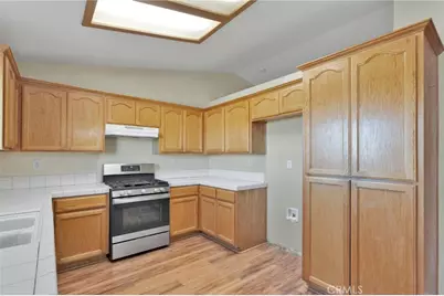 22186 Pahute, Apple Valley, CA 92308 - Photo 14