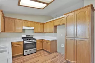 22186 Pahute, Apple Valley, CA 92308 - Photo 14