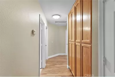 22186 Pahute, Apple Valley, CA 92308 - Photo 18