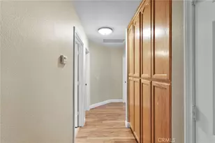 22186 Pahute, Apple Valley, CA 92308 - Photo 18