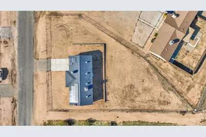 22186 Pahute, Apple Valley, CA 92308 - Photo 38