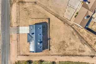 22186 Pahute, Apple Valley, CA 92308 - Photo 38