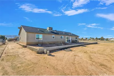 22186 Pahute, Apple Valley, CA 92308 - Photo 32