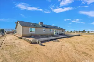22186 Pahute, Apple Valley, CA 92308 - Photo 32
