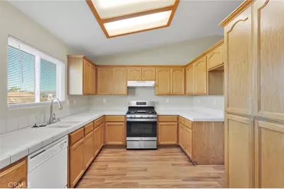 22186 Pahute, Apple Valley, CA 92308 - Photo 12