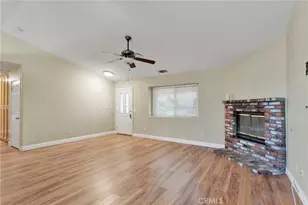 22186 Pahute, Apple Valley, CA 92308 - Photo 6