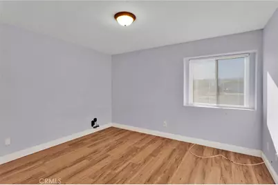 22186 Pahute, Apple Valley, CA 92308 - Photo 26