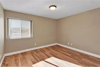 22186 Pahute, Apple Valley, CA 92308 - Photo 28